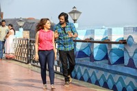 Araku Road Lo Movie New Stills